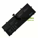 Baterie pro Microsoft DYNZ02 5235MAH 7,58V [Náhradní baterie]